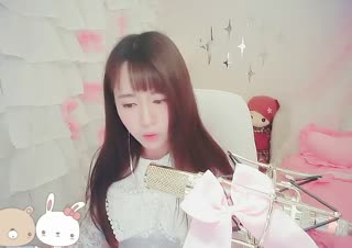 在爱情中~你就是我的《王妃》~