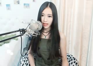 我的心情《七上八下》~你的假装让我没办法