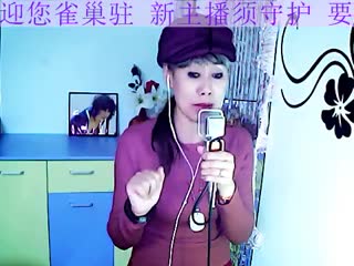 7.9香水有毒