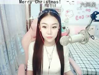 六间房美女主播丽达。直播间视频