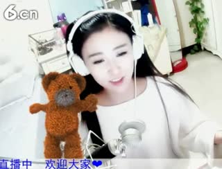 六间房美女主播夏目七视频交友