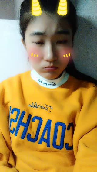 房号761253-20170101192206156