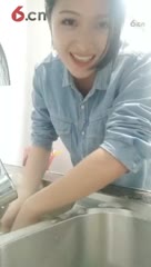 房间号800786-20180405190657828
