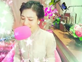 《请你看着我的眼睛》就知道，感情已无处可逃~