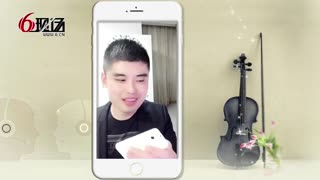 女人涂抹防晒霜是为了抵御哪种光线 16.11.24