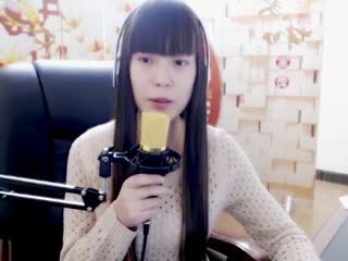 视频1.flv