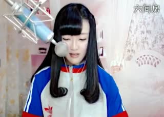 六间房美女主播♫七小娘、视频直播