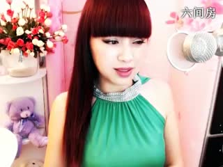 六间房美女主播≡艷≡直播