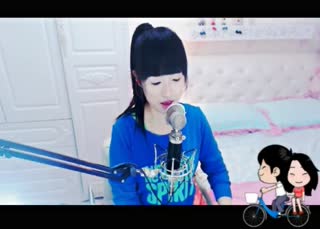 清新的《南山南》~好听极了