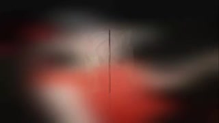 薛之谦被曝离婚 模特前妻美艳私照曝光