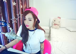 另类麦词《十年戎马心孤单》~快乐听妹子喊~