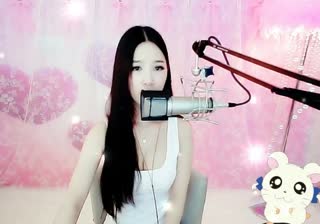 蜡炬已残泪难干~江山未老《红颜旧》