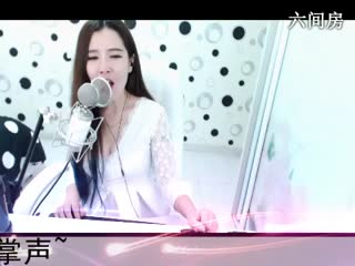 六间房最红主播◥▇摇滚女皇▇◤说唱视频