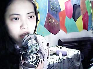 12345.flv