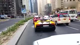 这逼装的 我给满分！