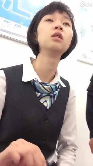 房号751759-20161125104014665