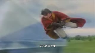 那些年爸爸使用过的“武器”