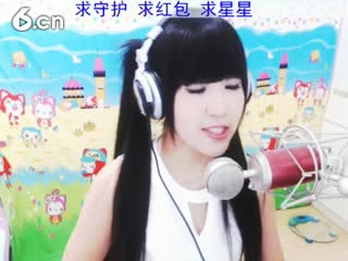 六间房美女主播Smileの2宝er秀场视频