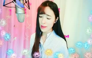 每当雪花纷纷飘落~想你是我戒不掉的习惯