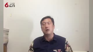 备胎可不可以做? 17.09.05.mp4