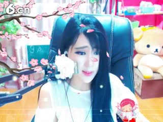 六间房美女主播❥•鑫鑫xin•想要问问你敢不敢