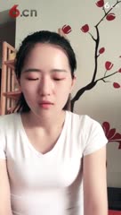 房间号874079-20180521142401712