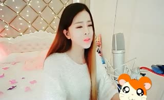 情满心，月满西楼