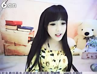 六间房热门美女秀☜★水晶娃娃☞在线交友聊天