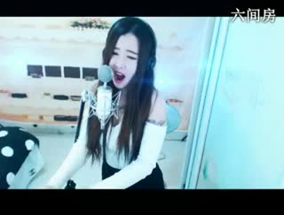 六间房优秀主播◥▇摇滚☀女皇▇◤聊天交友