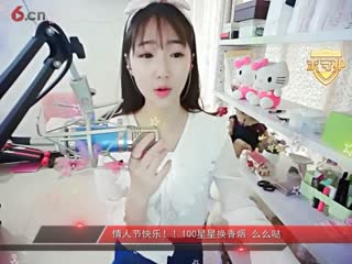 房号92090-20170216135526814