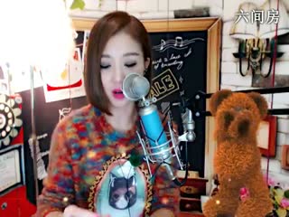 六间房最红主播嘉嘉222秀唱直播