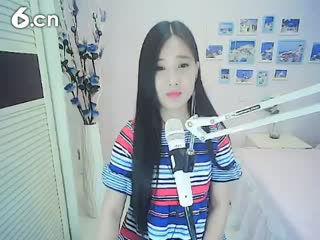 六间房最红主播啊火。秀唱直播