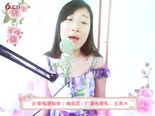 父亲