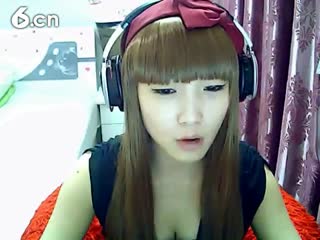 六间房美女主播   ❤❤妖未成精❤❤  秀唱视频