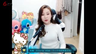 等一个人 晶晶51222