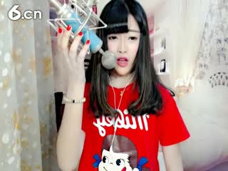 六间房美女主播♫七小娘、 秀唱视频