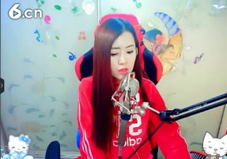 一曲《醉清风》，唱醉了多少痴情人