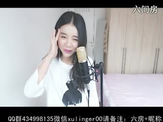 六间房热门视频❤ゞxu、02ゞ❤视频