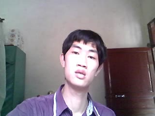 20160801120039359