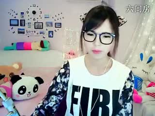 六间房唱歌聊天室☆﹀╮晴缘