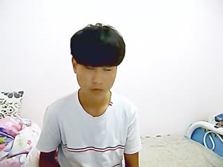 20160905220900187