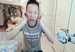 三哥为大家送上戏曲《包公断后》