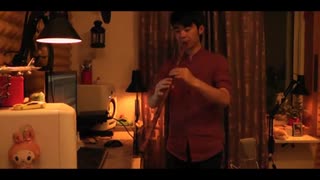 钢琴古筝中西合璧演奏《但愿人长久》