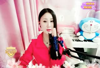 我想《宽容》冰冷的笑容~雨后的秋谁为我温柔~