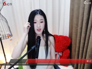 房间号873762-20180517154014974