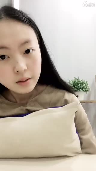 房号746151-20160918135628620