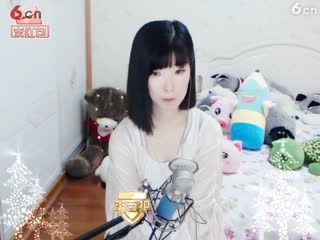 房间号882318-20170619083845785
