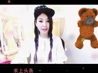 入戏太深