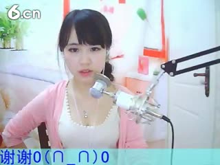 房号824480-20150402212307578