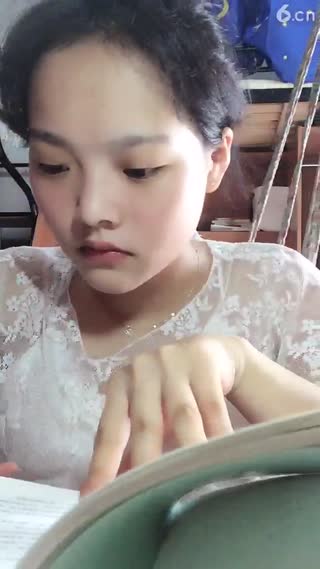 房号747615-20160927145115437